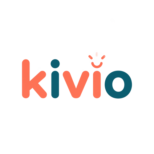 Kivio logo